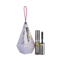 HOLIDAY SIZE UP MINI-24 XMS